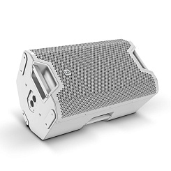 Активная акустическая система LD Systems ICOA 12 A W