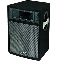 Пассивная акустическая система PEAVEY Pro 12