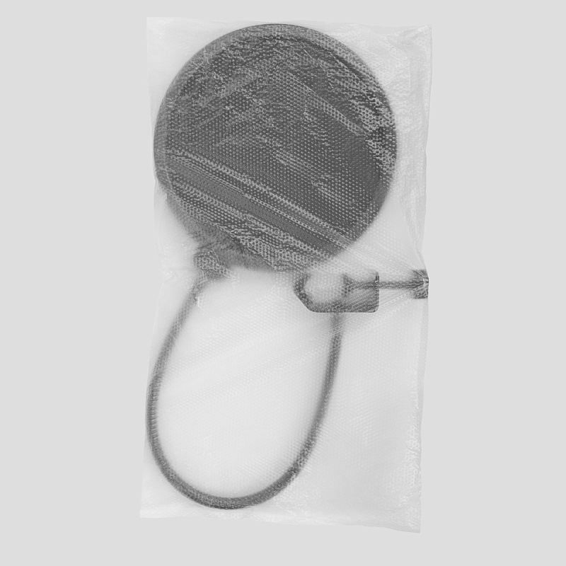 Фото Поп-фильтр ROCKDALE T3