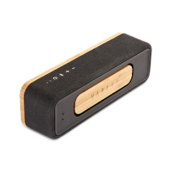 Портативная акустическая система Marley EM-JA013-SB