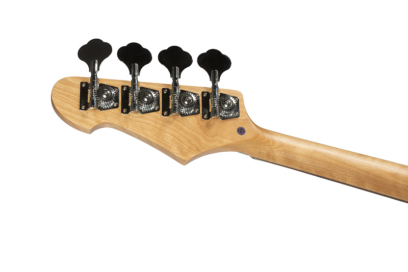 Фото Бас-гитара AIERSI STB-202B