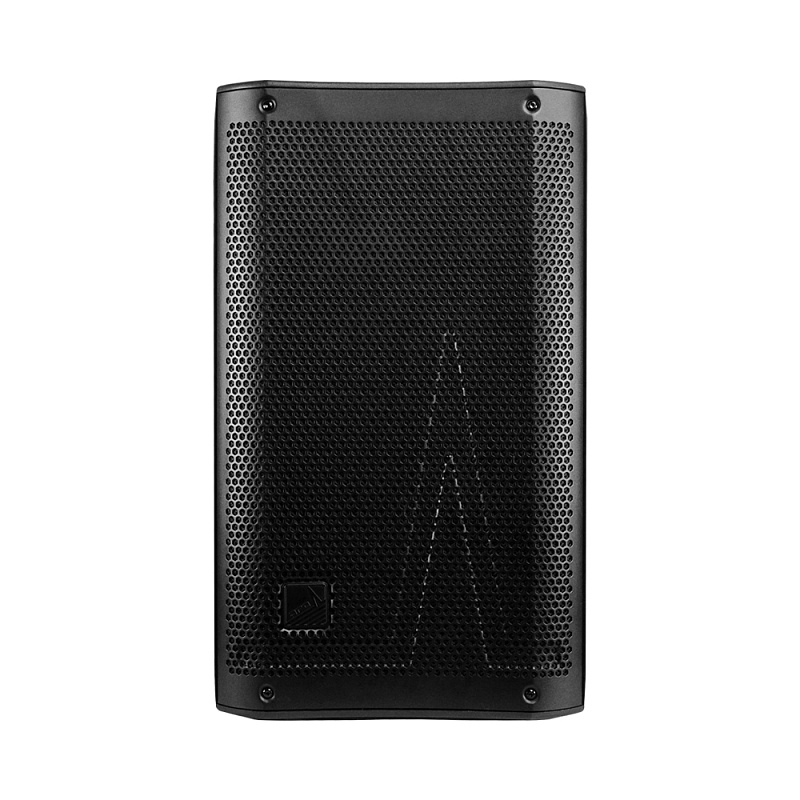 Фото Комплект караоке AST PRO URAL 12th