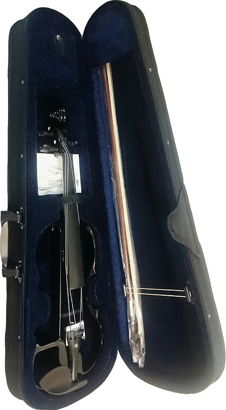 Фото BRAHNER EV-505/MBK