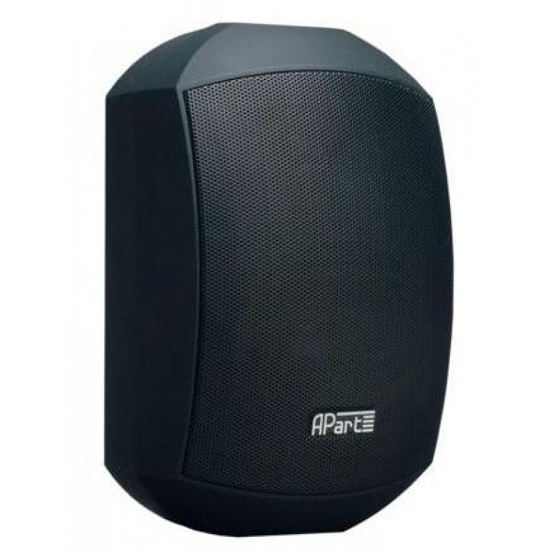 Фото APart MASK4CT-BL