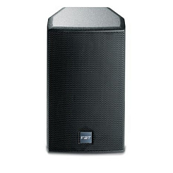 Пассивная акустическая система FBT Archon 110