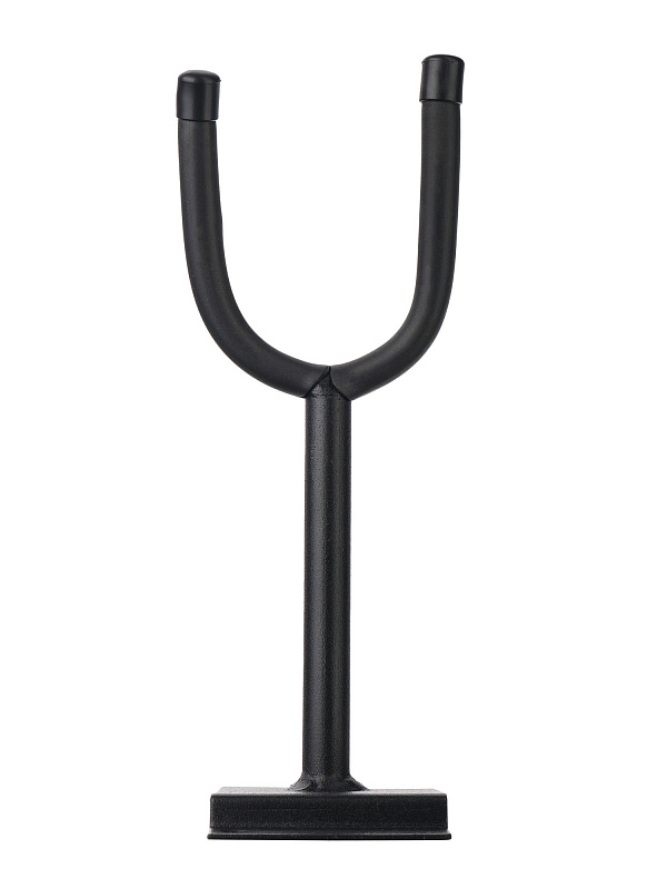 Фото Держатель Stay 237(WSPF)-STAY