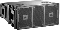 Пассивный сабвуфер JBL VT4882