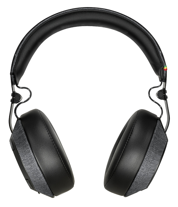 Фото Marley EM-FH041-MI