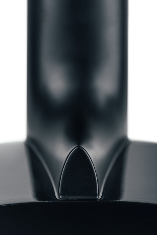 Фото GEWA Classical Guitar Student black 3/4