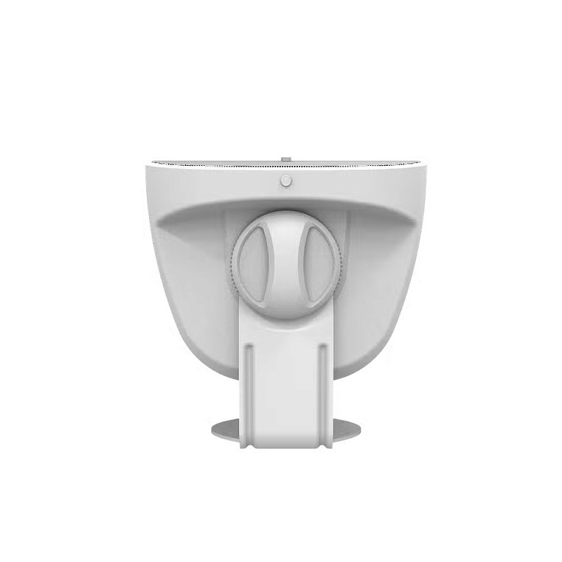 Фото Пассивная акустическая система Klipsch RSM-800 white