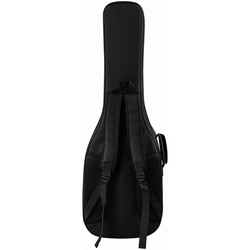 Фото Электрогитара KEIPRO Modern PRO-Q H.S.H TBKS + bag