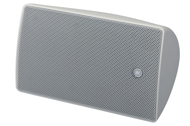 Фото Yamaha VXS5W