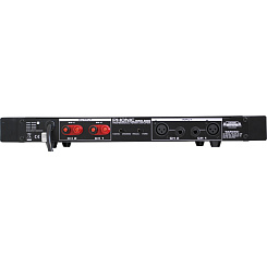 Усилитель мощности Phonic MAX 500 V9