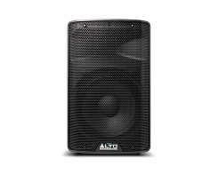 Активная акустическая система Alto TX310