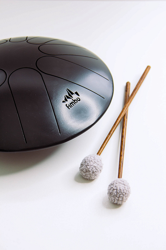 Фото Фимбо "Ночь" ФИМБО 1-20