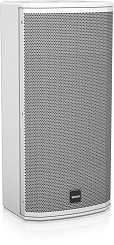 Пассивная акустическая система Tannoy VX 8.2-WH  