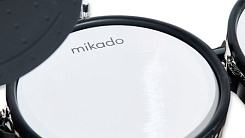 Электронная ударная установка Mikado DDS-9PRO