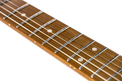 Электрогитара Bosstone SEG-04 RD