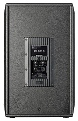 Активная акустическая система HK AUDIO PR:O 15 D