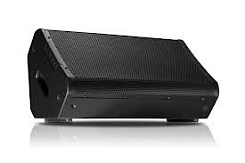 Пассивная акустическая система QSC AP-5122m