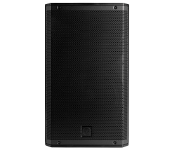 Активная акустическая система RCF ART 912-AX