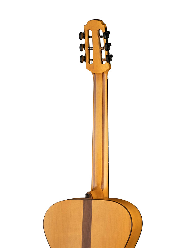 Фото D016A Акустическая гитара, Doff