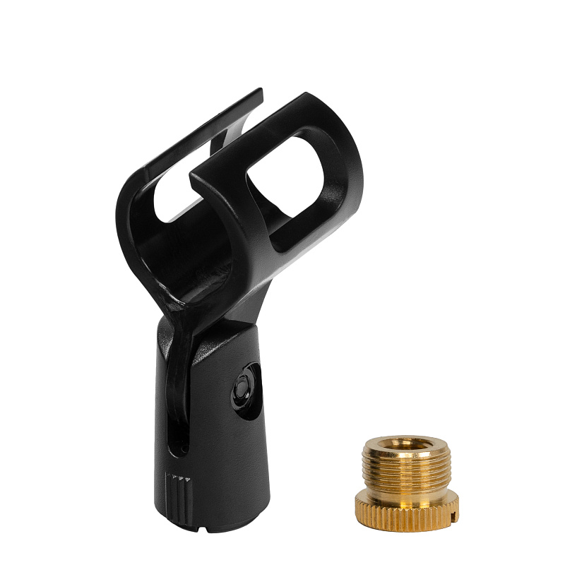 Фото Радиосистема ROCKDALE PRO Stage 200 BK Vocal