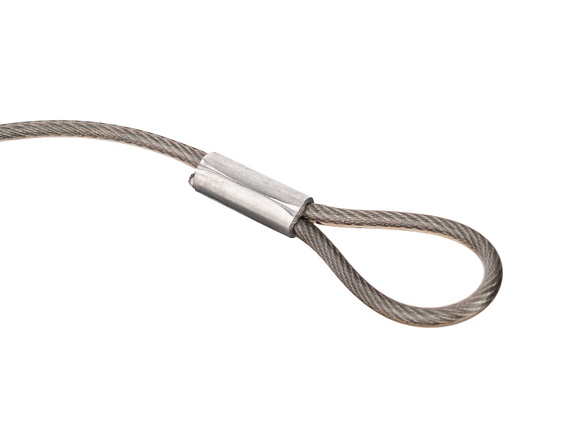 Фото  Laudio BXS04S760-PVC