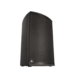 Пассивная акустическая система IDEA Pro Audio LUA15