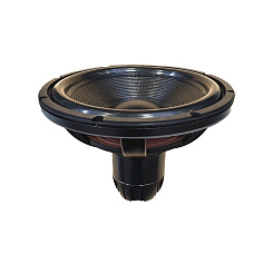 Динамик EIGHTEEN SOUND 18NTLS5000/4