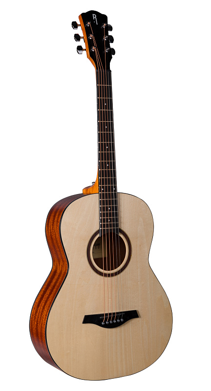 Фото ROCKDALE Folk Novel F1N