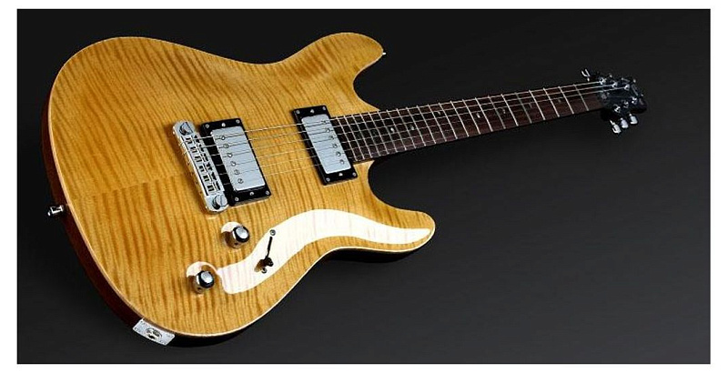 Фото Framus 1746811515CPAFTFFL