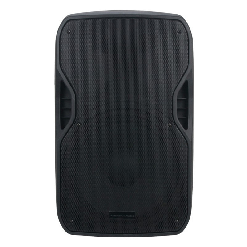 Фото Активная акустическая система ADJ ELS GO 15BT