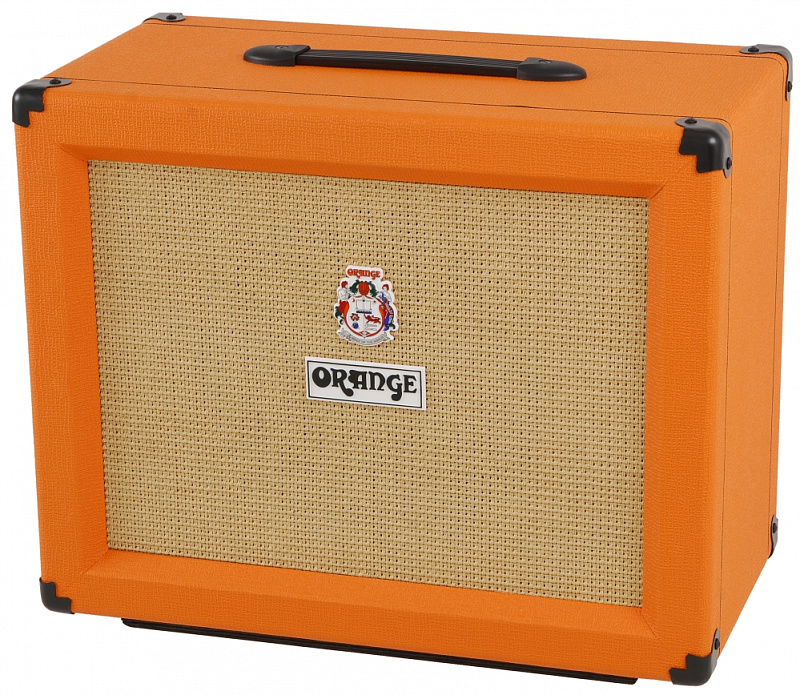 Фото ORANGE PPC112