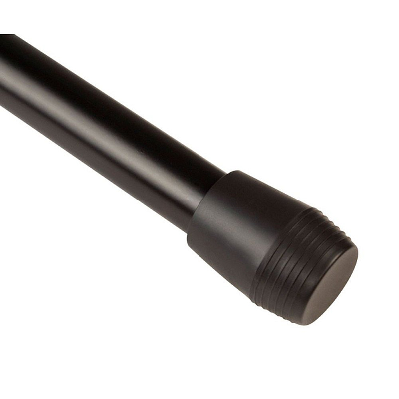 Фото Стойка гитарная двойная Ultimate Support JS-HG102