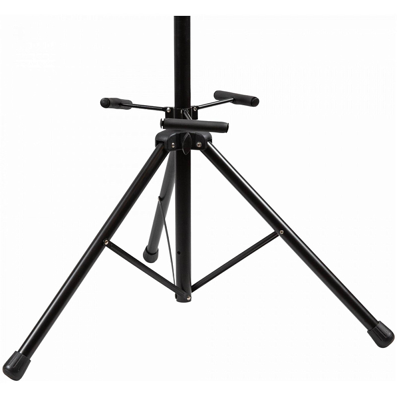 Фото Стойка гитарная VESTON GS060