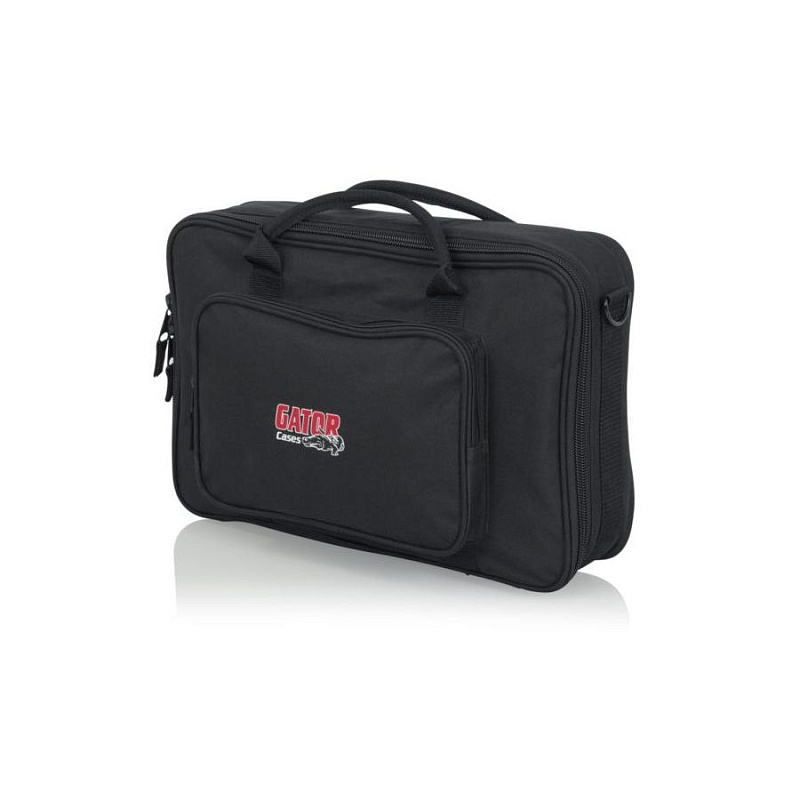 Фото GATOR GK-1610