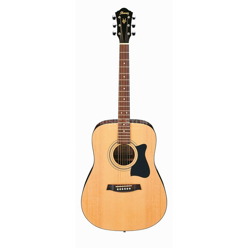 Фото IBANEZ VC50NJP-NT