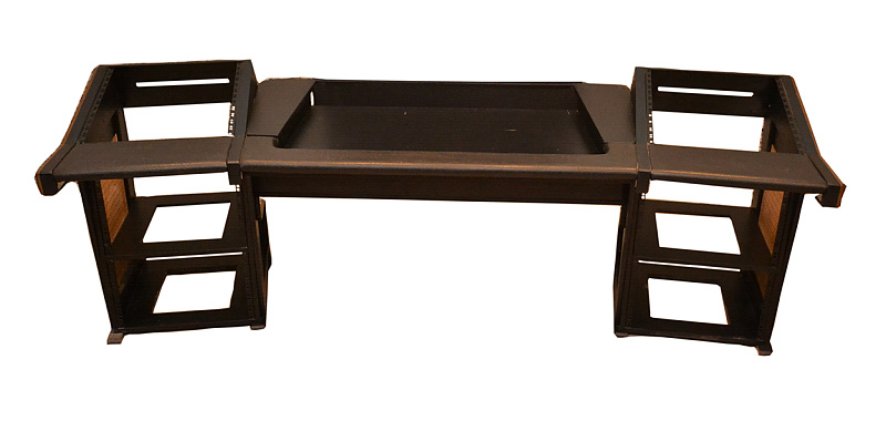 Фото Стол студии звукозаписи muz сс-4