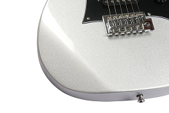 Электрогитара Bosstone SR-06 SL+Bag