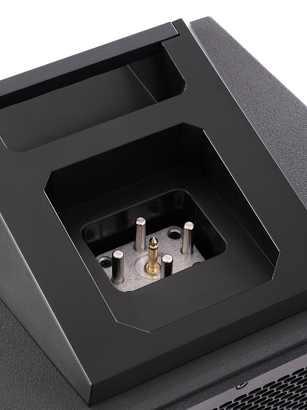 Фото Звуковая колонна Soundking ARTOS-1200W 