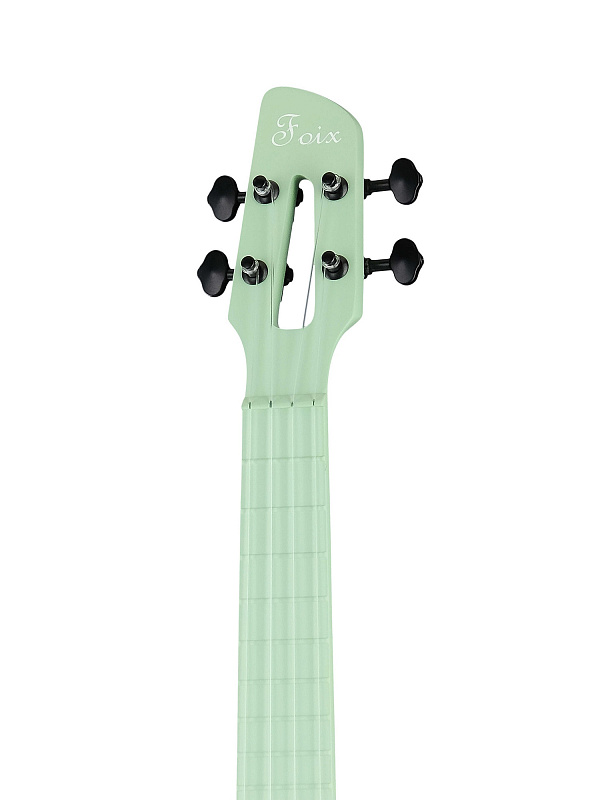 Фото Укулеле концертный Foix SQ-U-GR