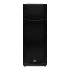 Активная акустическая система Elarcon PRX625A