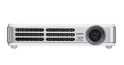 Проектор Vivitek QUMI Q4