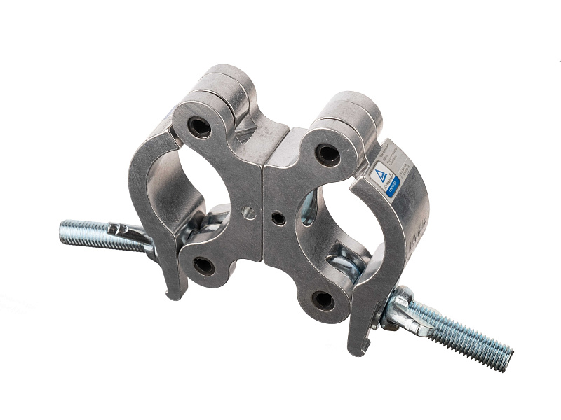 Фото Laudio 223P230-DD