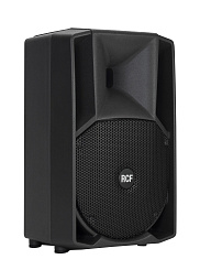 Активная акустическая система RCF ART 710-A MK4