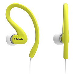 KOSS KSC-32 M Mint