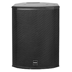 Активная акустическая система Tannoy VXP 12HP