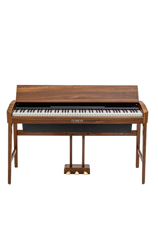 Фото Цифровое пианино Flykeys SK3