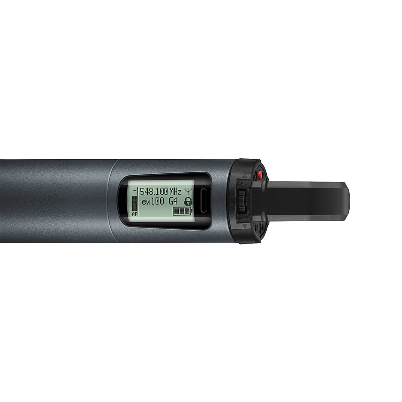 Фото Sennheiser SKM 100 G4-A